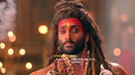 Shiv Shakti S01 E810 Mahadev Abandons Kashi