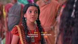 Shiv Shakti S01 E811 Mahadev and Chandi Train Women