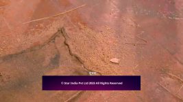 Shiv Shakti S01 E814 Chandi Rises Amidst the Flames