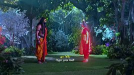 Shiv Shakti S01 E815 Bholenath Appears in the Cave