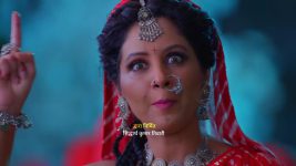 Shiv Shakti S01 E816 Chandi Warns Ripunjay