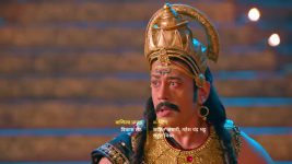 Shiv Shakti S01 E817 Devi Chandi’s Divine Vision
