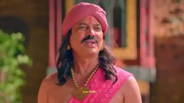 Shiv Shakti S01 E819 Rudra Transforms to Bholenath