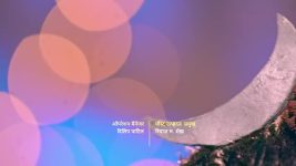 Shiv Shakti S01 E821 Ganesh Enacts Mahadev