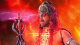 Shiv Shakti S01 E826 Bhola Gets Jwar