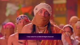 Shiv Shakti S01 E828 Bholenath Sets to End Jwarasur