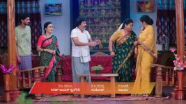 Shravani Subramanya S01 E382 1st September 2025