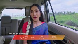 Shravani Subramanya S01 E383 2nd September 2025