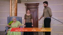 Shravani Subramanya S01 E384 3rd September 2025