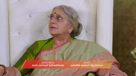 Shravani Subramanya S01 E385 4th September 2025