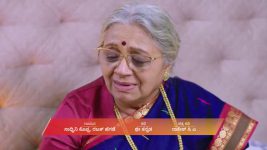 Shravani Subramanya S01 E386 5th September 2025