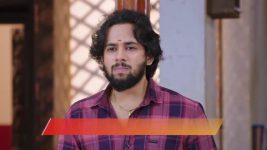 Shravani Subramanya S01 E387 6th September 2025
