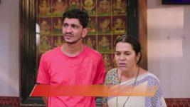 Shravani Subramanya S01 E388 7th September 2025