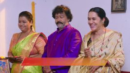 Shravani Subramanya S01 E389 8th September 2025