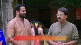 Shravani Subramanya S01 E390 9th September 2025