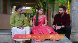 Shravani Subramanya S01 E391 10th September 2025