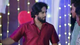 Shravani Subramanya S01 E392 11th September 2025
