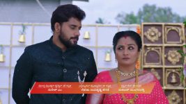 Shravani Subramanya S01 E394 13th September 2025