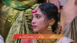 Shravani Subramanya S01 E395 14th September 2025
