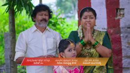 Shravani Subramanya S01 E396 15th September 2025
