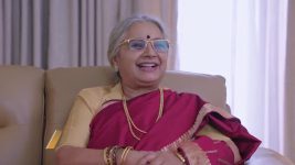 Shravani Subramanya S01 E397 16th September 2025