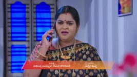 Shravani Subramanya S01 E398 17th September 2025