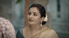 Shravani Subramanya S01 E399 18th September 2025
