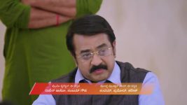 Shravani Subramanya S01 E400 19th September 2025