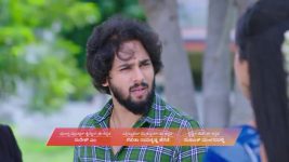Shravani Subramanya S01 E401 20th September 2025
