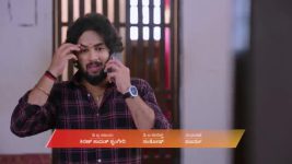 Shravani Subramanya S01 E404 23rd September 2025