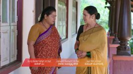 Shravani Subramanya S01 E405 24th September 2025