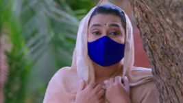 Shravani Subramanya S01 E406 25th September 2025