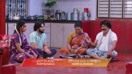 Shravani Subramanya S01 E407 26th September 2025