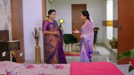 Shravani Subramanya S01 E408 28th September 2025