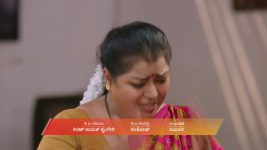 Shravani Subramanya S01 E409 29th September 2025