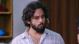 Shravani Subramanya S01 E410 30th September 2025