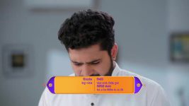 Shubh Vivah S01 E848 Dr. Sankarshan Opens Up to Akash