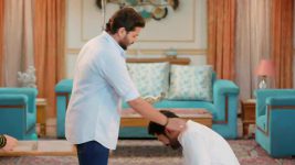 Shubh Vivah S01 E849 Dr. Sankarshan Reunites Akash, Bhumi