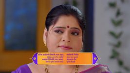 Shubh Vivah S01 E851 Abhijeeth Misses His Target