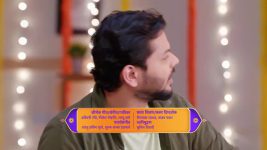 Shubh Vivah S01 E853 Revenge Backfires on Abhijeeth