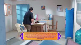 Shubh Vivah S01 E861 Bhumi, Baldev Tackle Ragini