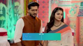Shubho Bibaho S01 E438 Ishika Warns of a Public Uproar