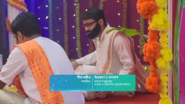 Shubho Bibaho S01 E439 Sudha Senses Trouble Ahead