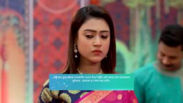Shubho Bibaho S01 E440 Tori Becomes Suspicious