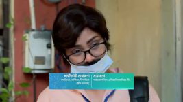 Shubho Bibaho S01 E448 Sudha Catches Robin