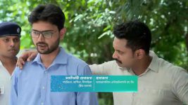 Shubho Bibaho S01 E449 Samudra Begs Jhinuk Again