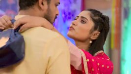 Shubho Bibaho S01 E450 Jhumpa Plays Helpless Victim