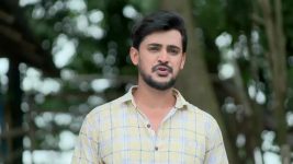 Shubho Bibaho S01 E453 Samudra Decides to End His Life