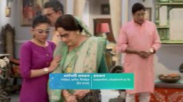 Shubho Bibaho S01 E454 Jhumpa as a Savior