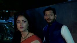 Shubho Bibaho S01 E456 Sarthak Kidnaps Tej